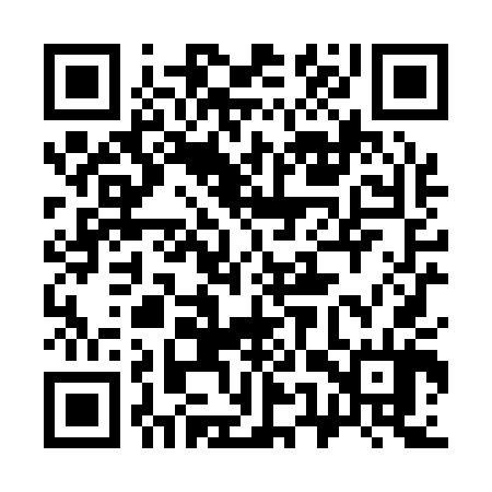 QR code for 35XQ44
