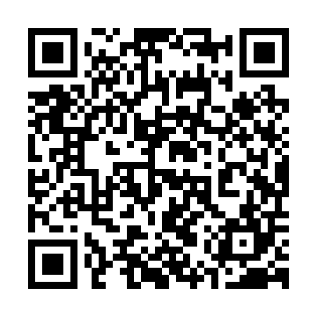 QR code for 35XR04