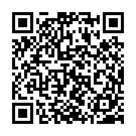 QR code for 35XR65