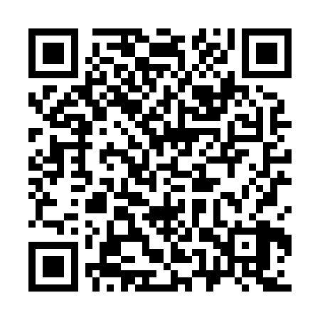 QR code for 35XX28