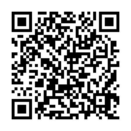 QR code for 35Y266