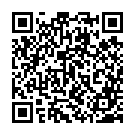 QR code for 35Y646