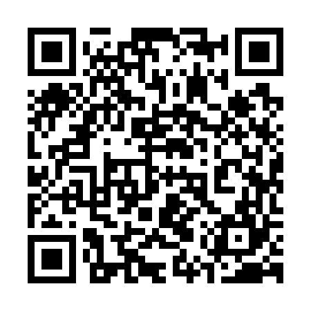 QR code for 35Y764
