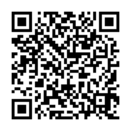 QR code for 35Y810