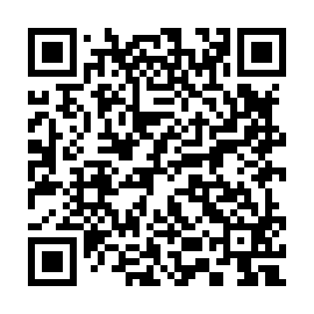 QR code for 35YH92