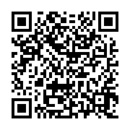 QR code for 35YL16