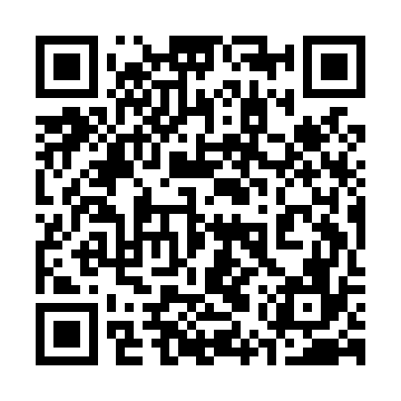 QR code for 35YL76