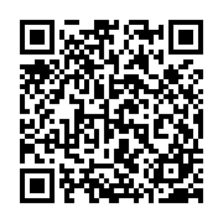 QR code for 35YM07