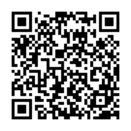 QR code for 35YP42