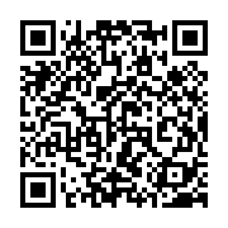 QR code for 35YP79