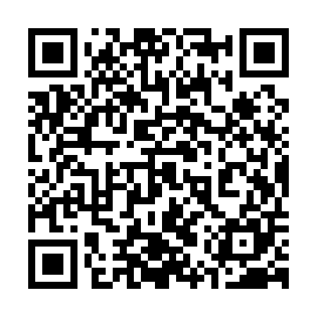QR code for 35YQ05