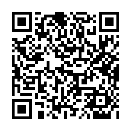QR code for 35YW81