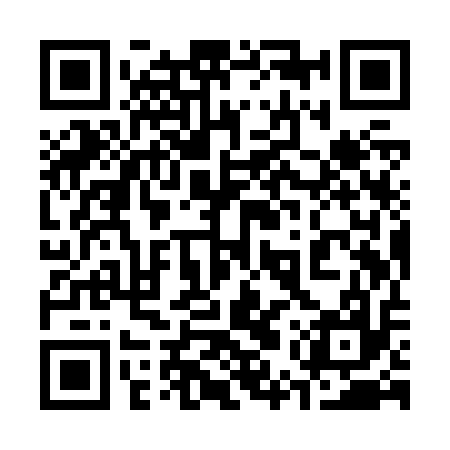 QR code for 35YZ17