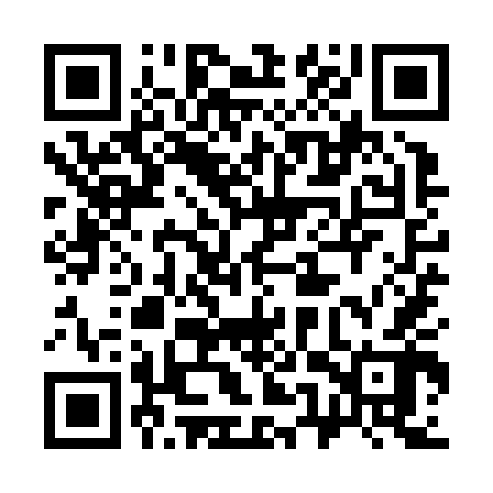QR code for 35YZ42