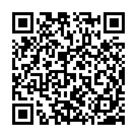 QR code for 35YZ90