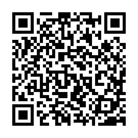QR code for 35Z189