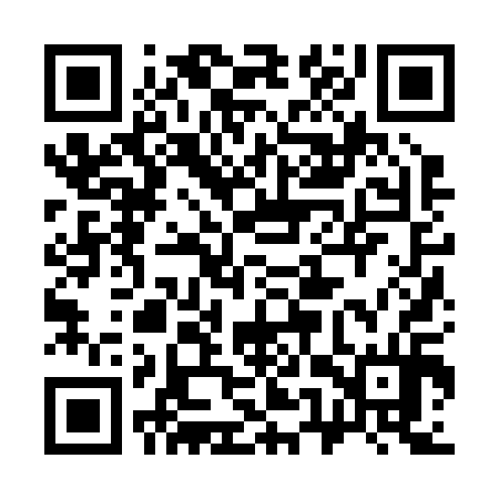 QR code for 35Z214