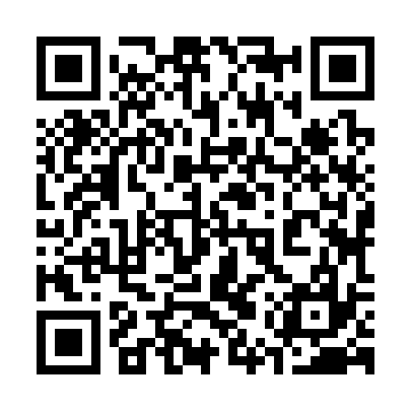 QR code for 35Z337