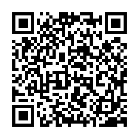 QR code for 35Z533