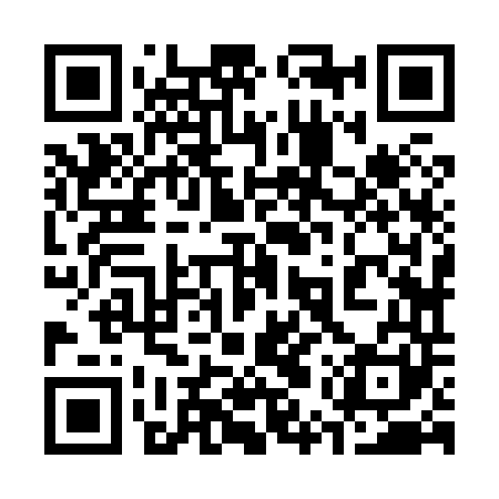 QR code for 35Z841