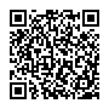 QR code for 35Z894