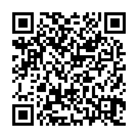 QR code for 35Z925