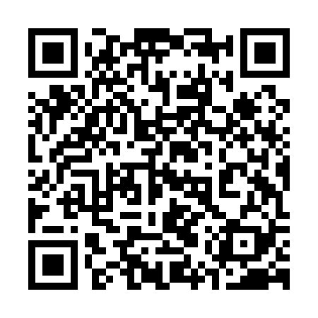QR code for 35ZA29