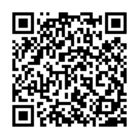 QR code for 35ZD98