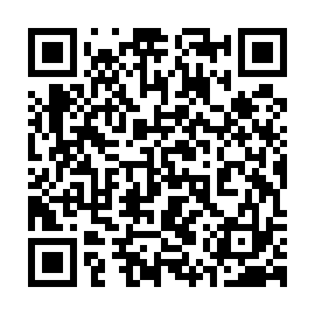 QR code for 35ZE33