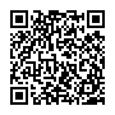 QR code for 35ZF44