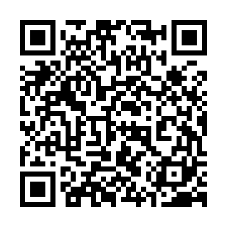 QR code for 35ZI61