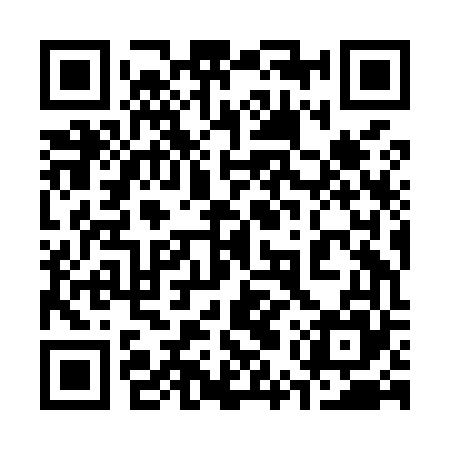 QR code for 35ZM65