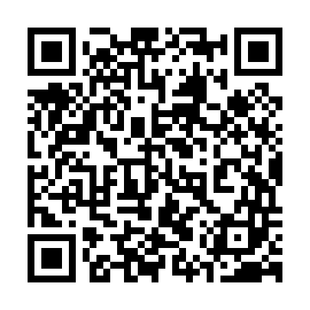 QR code for 35ZP43