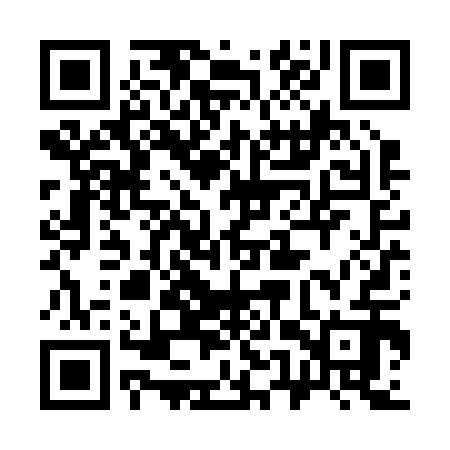 QR code for 35ZR12