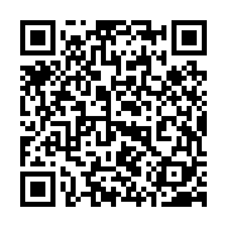 QR code for 35ZR69