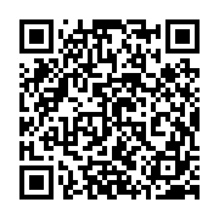 QR code for 35ZR72