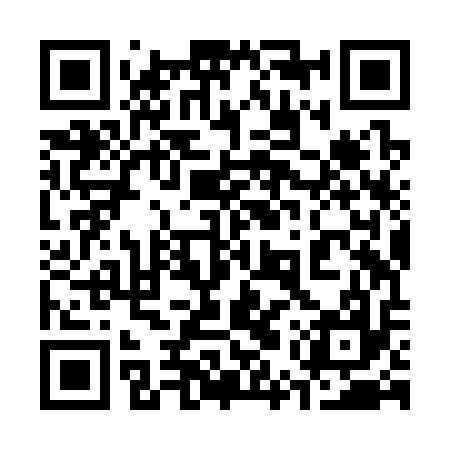 QR code for 35ZS17