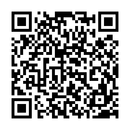 QR code for 35ZU36