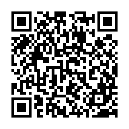 QR code for 35ZU86