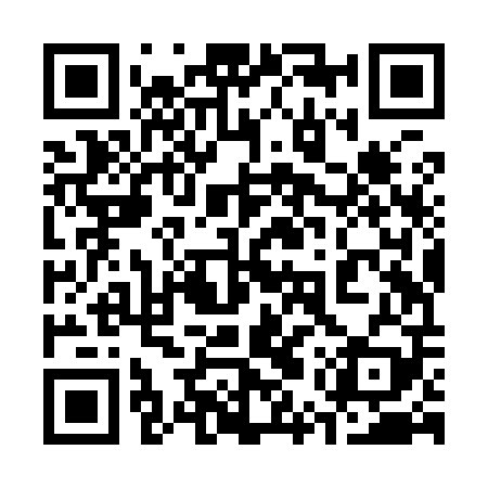 QR code for 35ZY09