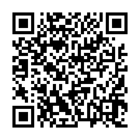 QR code for 36A416