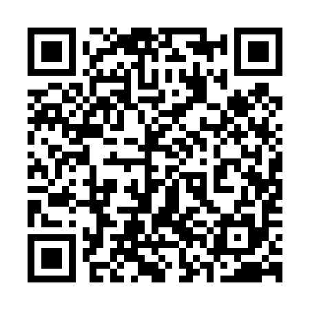QR code for 36A495