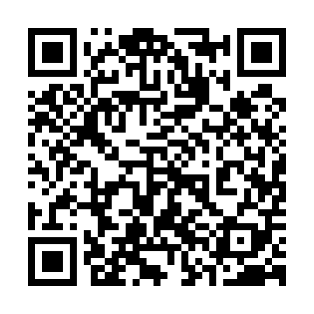 QR code for 36A509