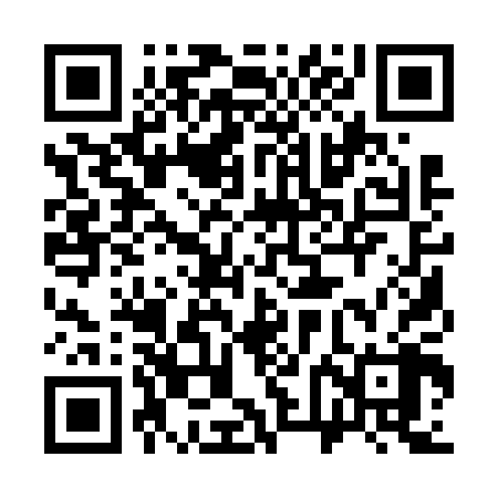 QR code for 36A608