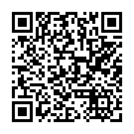 QR code for 36A647