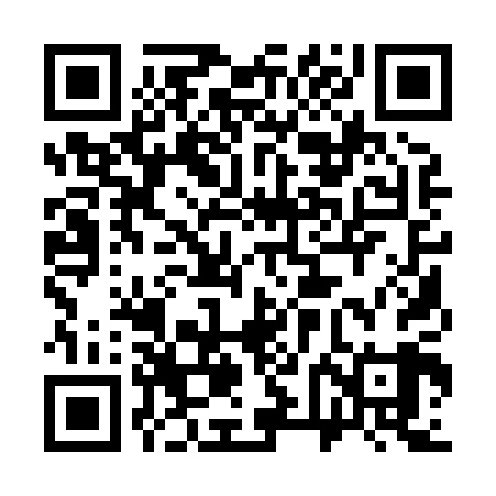 QR code for 36A809