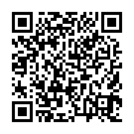 QR code for 36A841