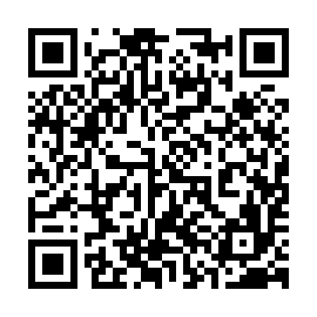 QR code for 36A896