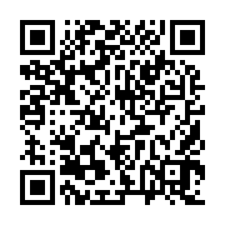 QR code for 36A942