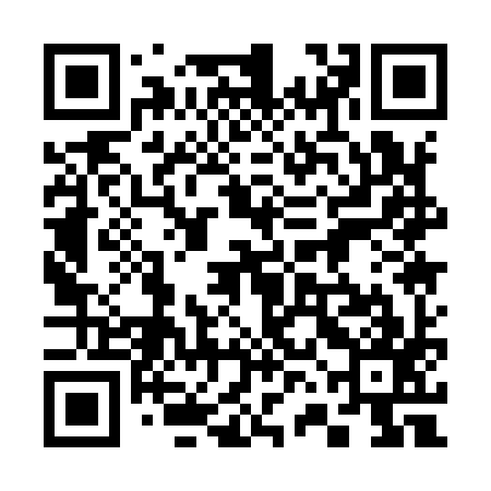 QR code for 36A997